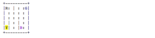 creen Shot 2019-03-04 at 4.50.53 P